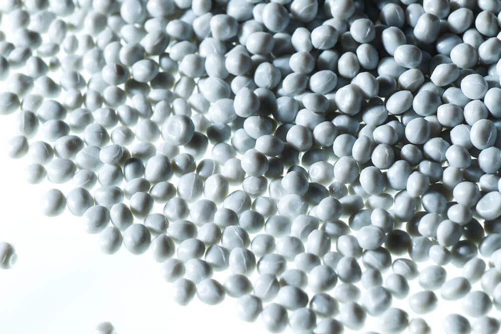 Polyurethane